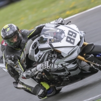 mp_idm_oschersleben_1_training_mittwoch_2018_0052
