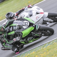 mp_idm_oschersleben_1_training_mittwoch_2018_0059