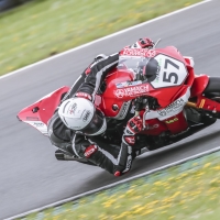 mp_idm_oschersleben_1_training_mittwoch_2018_0068