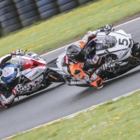 mp_idm_oschersleben_1_training_mittwoch_2018_0073