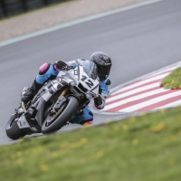 mp_idm_oschersleben_1_training_mittwoch_2018_0088