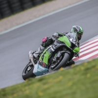mp_idm_oschersleben_1_training_mittwoch_2018_0090