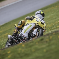 mp_idm_oschersleben_1_training_mittwoch_2018_0105