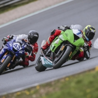 mp_idm_oschersleben_1_training_mittwoch_2018_0114