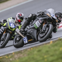 mp_idm_oschersleben_1_training_mittwoch_2018_0120