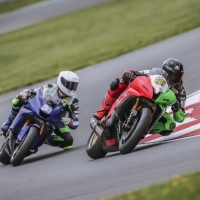 mp_idm_oschersleben_1_training_mittwoch_2018_0148