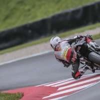 mp_idm_oschersleben_1_training_mittwoch_2018_0156