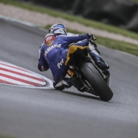 mp_idm_oschersleben_1_training_mittwoch_2018_0165