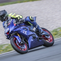 mp_idm_oschersleben_1_training_mittwoch_2018_0193