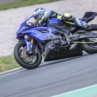 mp_idm_oschersleben_1_training_mittwoch_2018_0194