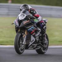 mp_idm_oschersleben_1_training_mittwoch_2018_0248