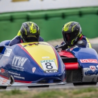 idmsidecarhockenheim2017008akw-kretzer-racing-psv-welsjpg