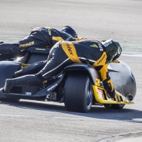 idmsidecarhockenheim2017009-035team-schlossersattler-motorsportjpg