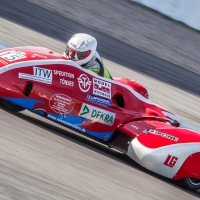 idmsidecarhockenheim2017015rennteam-eilersjpg