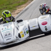 idmsidecarhockenheim2017022atalens-racingjpg