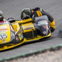 idmsidecarhockenheim2017035asattler-motorsportjpg