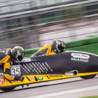 idmsidecarhockenheim2017035bsattler-motorsportjpg