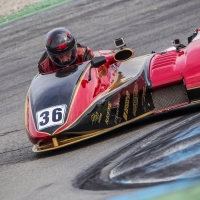 idmsidecarhockenheim2017036artiola-sidecar-racingjpg