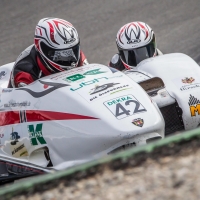 idmsidecarhockenheim2017042fun42-racingjpg