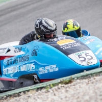 idmsidecarhockenheim2017055team-bete-des-vosgesjpg