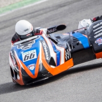 idmsidecarhockenheim2017066rsc-racing-roscher-burkard-penz13jpg