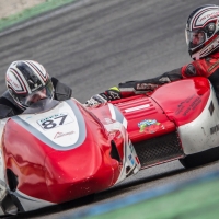 idmsidecarhockenheim2017087ahalo-delmecojpg