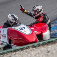 idmsidecarhockenheim2017087bhalo-delmecojpg