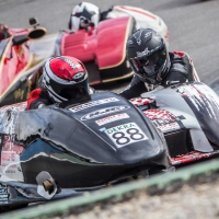 idmsidecarhockenheim2017088psv-wels-guerck-racingjpg