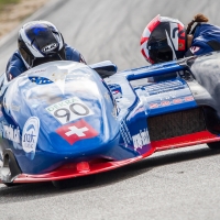 idmsidecarhockenheim2017090hirschis-sidecar-teamjpg