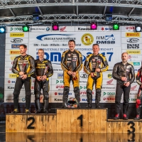 idmsidecarhockenheim2017099jpg