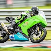 Impressionen IDM 2017 Oschersleben