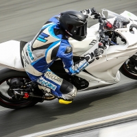 Impressionen IDM 2017 Oschersleben