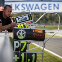 Impressionen IDM 2017 Oschersleben