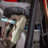 Impressionen IDM 2017 Oschersleben