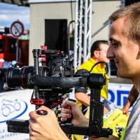 Impressionen IDM 2017 Oschersleben