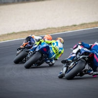 IDM_Lausitzring2018_SBK-Quali-web-1