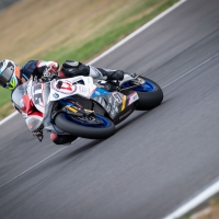 IDM_Lausitzring2018_SBK-Quali-web-10
