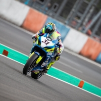 IDM_Lausitzring2018_SBK-Quali-web-12