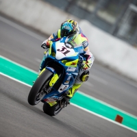 IDM_Lausitzring2018_SBK-Quali-web-13