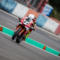 IDM_Lausitzring2018_SBK-Quali-web-14