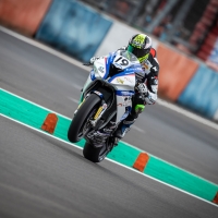 IDM_Lausitzring2018_SBK-Quali-web-15