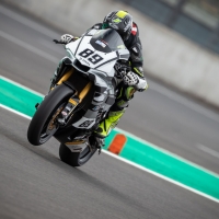 IDM_Lausitzring2018_SBK-Quali-web-16