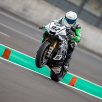 IDM_Lausitzring2018_SBK-Quali-web-17