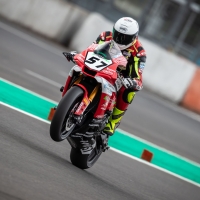 IDM_Lausitzring2018_SBK-Quali-web-19