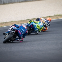 IDM_Lausitzring2018_SBK-Quali-web-2