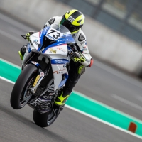 IDM_Lausitzring2018_SBK-Quali-web-20