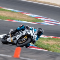 IDM_Lausitzring2018_SBK-Quali-web-21