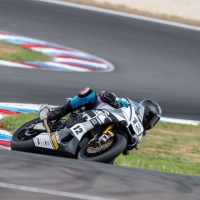 IDM_Lausitzring2018_SBK-Quali-web-22