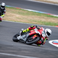 IDM_Lausitzring2018_SBK-Quali-web-23