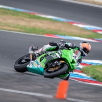 IDM_Lausitzring2018_SBK-Quali-web-24